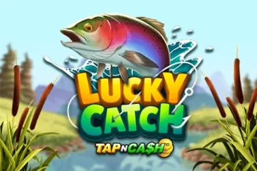 မြန်မာ ကစားသမားများ luckjili ဘင်ဂို မိုဘိုင်းဖြင့် ကစားနေမြင်ကွင်း