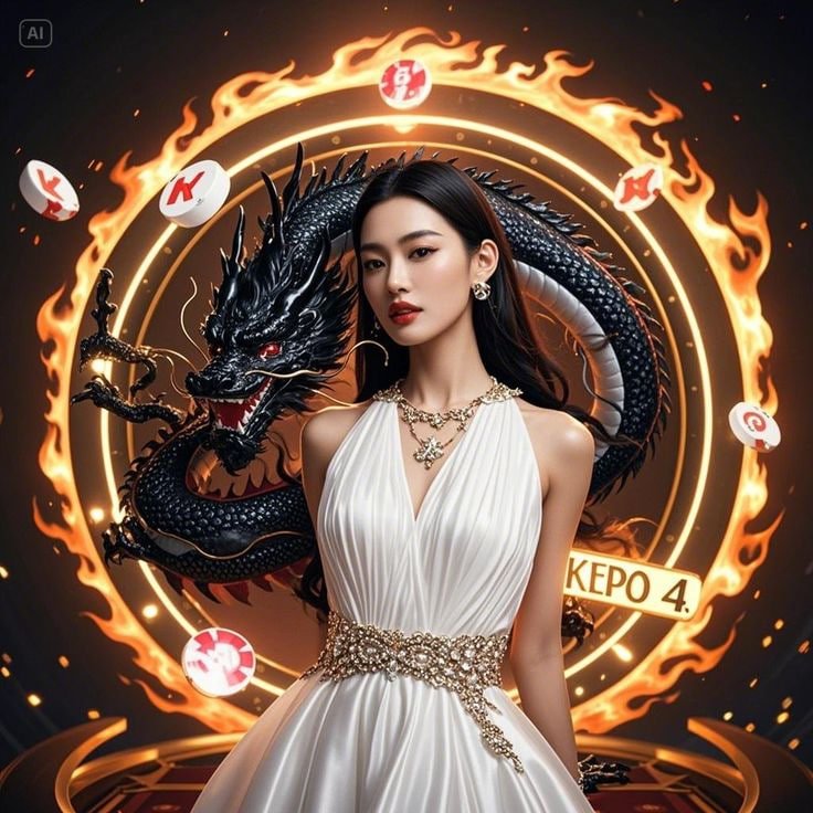 Esports လောင်းကြေး Mobile Legends DOTA 2