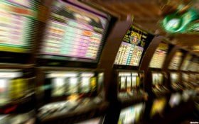 luckjili Slots ဂိမ်းကစားနည်း MMK ငွေသွင်းနည်း