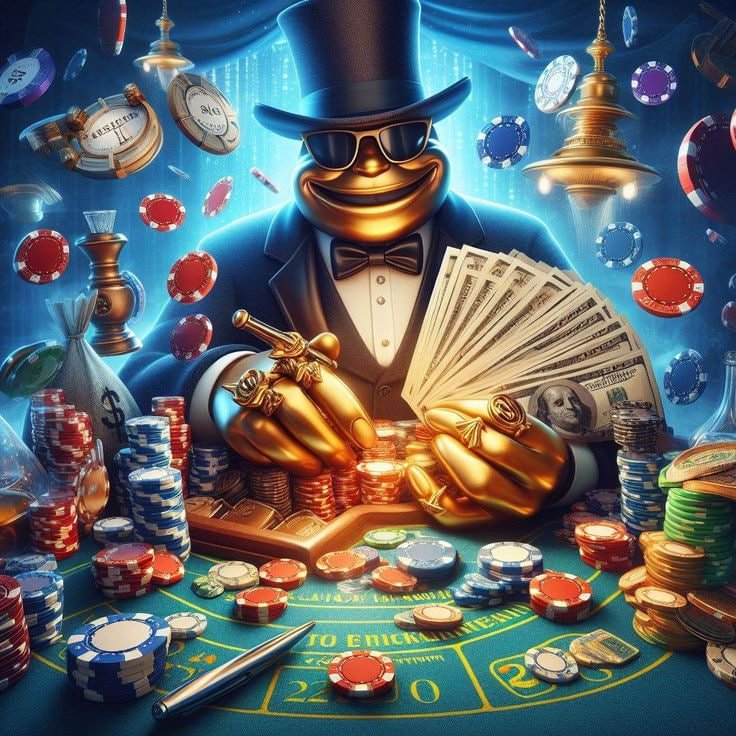 luckjili Esports Bet Slip ဖြည့်ပြီး ဆောင်ရွက်နေမြင်ကွင်း