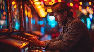 Sportsbook Myanmar