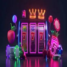 Blackjack 21 ကာဒ်ဂိမ်း တိုက်ရိုက် Dealer