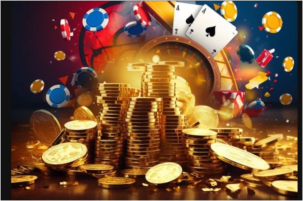 luckjili Esports Live Odds MLBB DOTA2 ပြိုင်ပွဲ Bet ထိုးမြင်ကွင်း