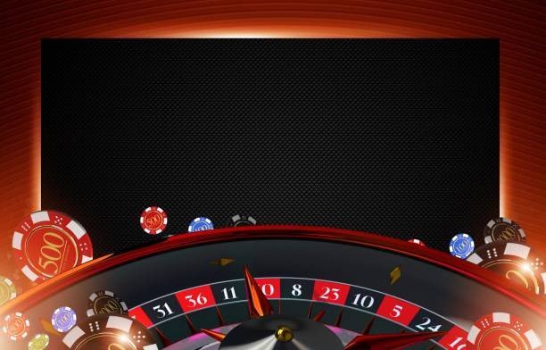 Slots ဂိမ်းများ Jackpot မော်ကွန်းများ