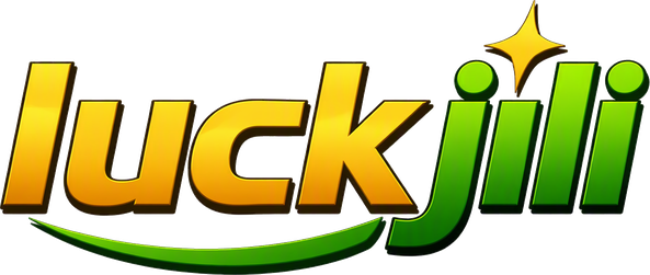 luckjili Logo